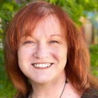 500+ "Lanphere" profiles