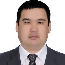 ЖАҢА ФИТНЕС ЗАЛЫ АШЫЛДЫ Бейнеу ауданында спортпен шұғылданатын тұрғындар  саны жыл сайын артып жатыр. Бүгінгі күні аудан халқының 37,5% спортпен  шұғылданады. Спорттық нысандар саны да көбейіп келеді. Бүгін спорттық  нысандар қатары Амантай