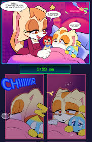 Cream r34  смешные картинки и другие приколы: комиксы, гиф анимация,  видео, лучший интеллектуальный юмор.