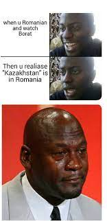 Why Use Black People Meme Why Not 9gag