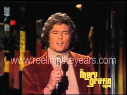 © 2021 david hasselhoff online. David Hasselhoff Sings Nadia S Theme Young And The Restless Merv Griffin Show 1977 Youtube