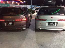 Maybe you would like to learn more about one of these? Kantoi Jumpa Kreta Klon Di Rnr Semaggol