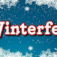 Winterfest event image