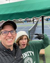 Rob Spiering (@robert.spiering) • Instagram photos and videos