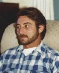 Obituary information for George Randall Gary