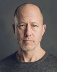 Daniel Betts's Instagram, Twitter & Facebook