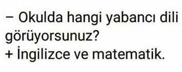 Moodluk Seler Panosundaki Pin