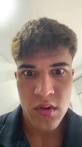 Cuando éramos amantes: Recuerdos y Fortnite