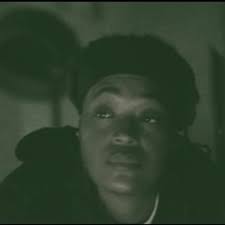 Stream jaethelyoness