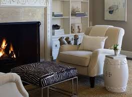 47 Cool Chairs Design Ideas For Living Room Chairdesign Livingroomdecor Livingroomdecorideas Chair Design Cool Chairs Chair
