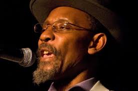 KRÖNIKA: Facken behöver en ny kampsång − om kortare arbetstid