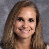 Sandra Hallock's Instagram, Twitter & Facebook