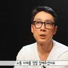 이휘재, 최희의 리얼리 really] 3회 최희가 정준하의 사돈처녀(?) 기습공개~ 7년전 최희의 풋풋한 비주얼. ì´íœ˜ìž¬ì›ì¡°bot Leehejlaj Bot Twitter