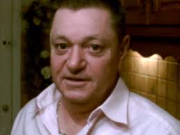 Christian VARE, 71 ans (PERSAN, NEUILLY EN THELLE)