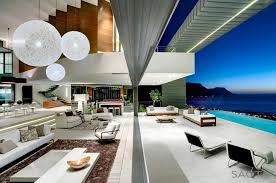 See more ideas about house interior, interior design, design. Top 50 Modern House Designs Ever Built Architecture Beast