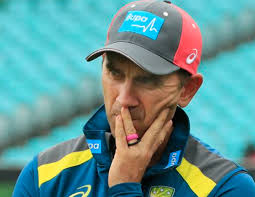 Последние твиты от cricket australia (@cricketaus). Cricket Australia News 2021 Players Want Justin Langer To Leave His Role