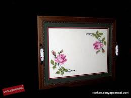 Aysel Tuncer Adli Kullanicinin Kanavice X Stitch Panosundaki Pin Kanavice Nisan Nakis Tasarimlari