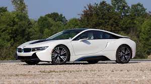 Bmw i8 on fire maybe one of interesting matter to be discussed. Review 2016 Bmw I8