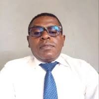 500+ "Michelson" profiles