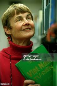 37 Uc Irvine Stock Photos, High-Res Pictures, and Images