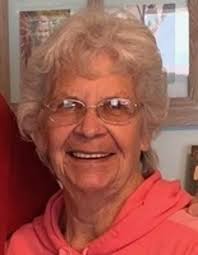 Wanda Sue Castle Obituary