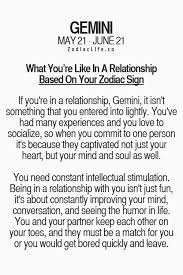 Gemini and cancer are highly sexually compatible and here is the outcome of gemini and cancer in bed. Most Compatible Sign For Gemini Woman