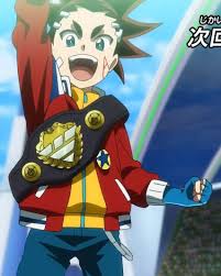 Shop affordable wall art to hang in volt, aiga, aiger, drum, lui, free, sisco, rantaro, shu, valkirie, achilles, silasis, dragon, beyblade, burst burst wallpaper, beyblade burst free, beyblade burst lui, beyblade birthday party. Aiga Akaba Wallpapers Wallpaper Cave