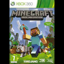 I got minecraft on xbox 360, then my xbox broke so tu9 was the only version i could play, and that world was the only tutorial world i have ever played on . Minecraft Xbox 360 Edition Xbox 360 Game Mania