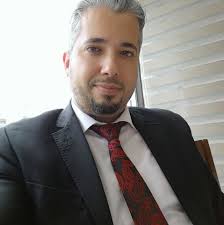 كلية المهن التطبيقية