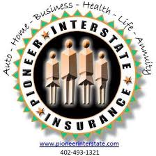 Maybe you would like to learn more about one of these? Pioneer Interstate Insurance Better Business Bureau Profile
