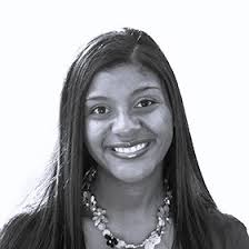 Work-Life Fit: The Missing Link to Mental Health and Sustainable Success