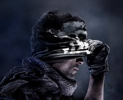 1080 x 1080 gamerpic funny drone fest. Cod 1080 X 1080 Gamer Pics Drone Fest