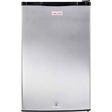A conveniently located outdoor fridge helps in reducing the need to go inside. Best Outdoor Refrigerator Reviews Complete Buyer S Guide