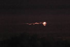 The Marfa Lights Marfa Lights Marfa Tx Nature Photography