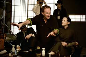 Elle driver kill bill wiki fandom from static.wikia.nocookie.net kill bill volume 1 / cast maybe you would like to learn more about one of these? Kill Bill Vol 1 2003 Imdb