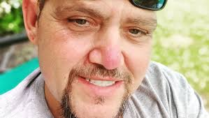 Fundraiser by Tina Lasseigne : Help With Homegoing Services For Chrisaden  Sr.