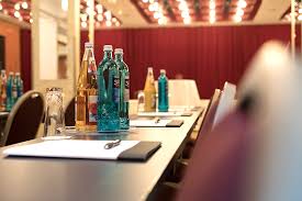 Photos, address, and phone number, opening hours, photos, and user reviews on yandex.maps. Homepage Angleterre Hotel Gold Inn Hotels