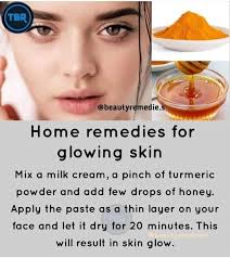 It's a popular zit fighter because it kills bacteria living on your face. Girls Try Must Beauty Tips In Hindi By Jeewan Facebook