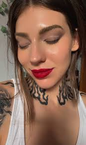 Cobra Spell guitarist and bassist from Netherlands