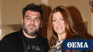 Όταν λοιπόν ένα παιδί αρρωστήσει, το σύστημα των τριχιδίων δε δουλεύει καλά, παράγεται βήχας με συριγμό. Tony Mayridhs H Paparizoy Htan E3arthmenh Ap To Poto Aporw Pws Hmoyn 12 Xronia Mazi Ths
