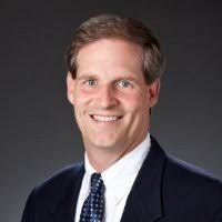 Bill Deutsch Email & Phone Number