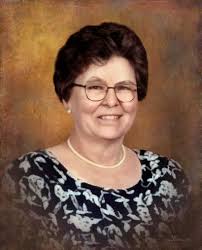Carol L. Presson Obituary