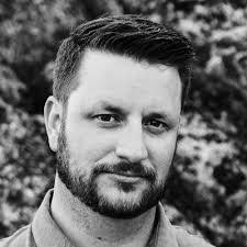 Adam Doss's Instagram, Twitter & Facebook