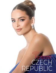 𝐌𝐈𝐒𝐒 𝐈𝐍𝐓𝐄𝐑𝐍𝐀𝐓𝐈𝐎𝐍𝐀𝐋 𝟐𝟎𝟐𝟑... Apart from admiring her  physical beauty, our lovely delegate from Colombia, Sofia Osio Luna has a  little bit more to tell about herself that you may want to know... #