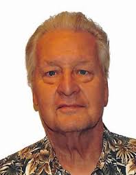 Hindman Funeral Homes & Crematory, Inc.