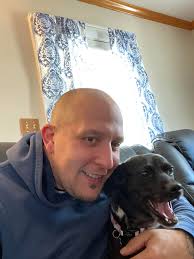 Happy Thanksgiving e-verybody