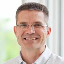 An Evening of Eschatology