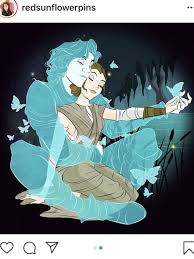 Pin By Stephanie Strange On Reylo Star Wars Art Star Wars Drawings Star Wars Geek