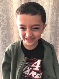 Thanks to Sedita 1...