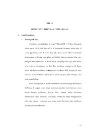 Dengan kebutuhan peserta mengenai pelatihan risk management sebagai studi kasus di pt angkasa pura 1. Https Core Ac Uk Download Pdf 35337903 Pdf